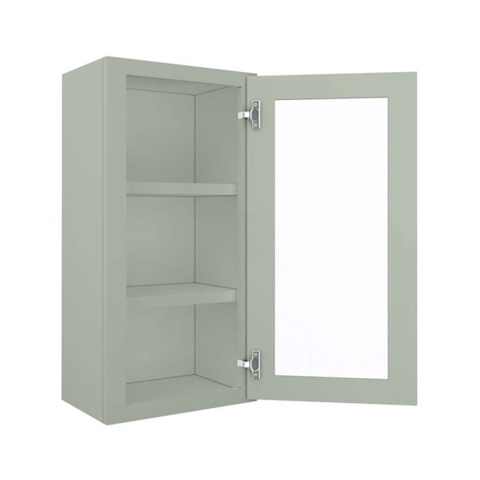 main product photo Madison - RTA Cabinet Company