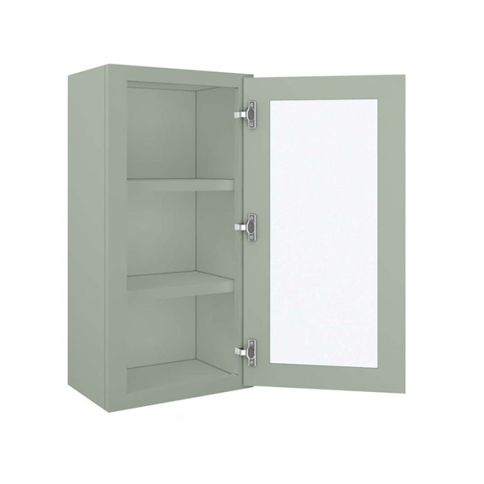 main product photo Madison - RTA Cabinet Company