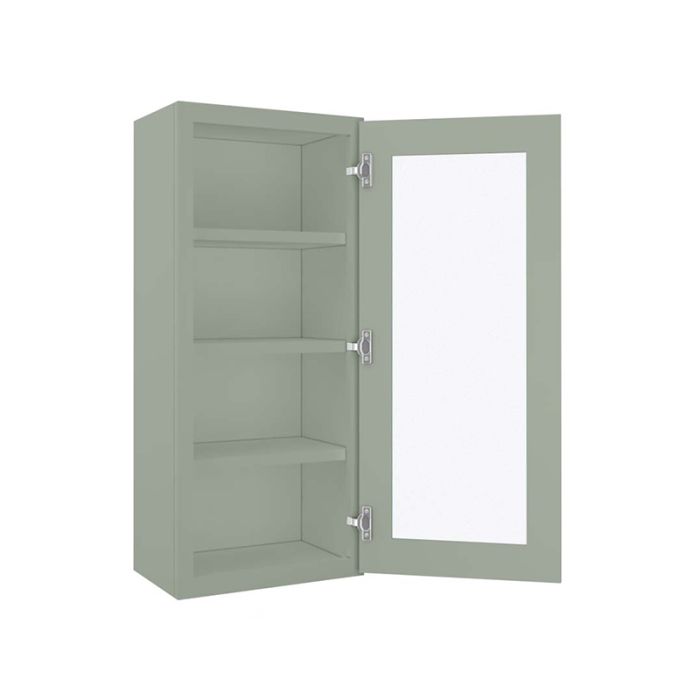 main product photo Madison - RTA Cabinet Company