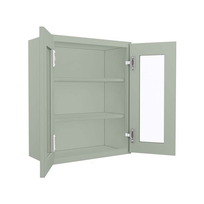 main product photo Madison - RTA Cabinet Company