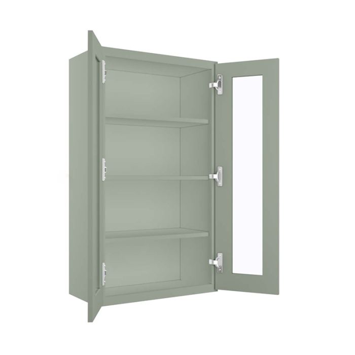 main product photo Madison - RTA Cabinet Company