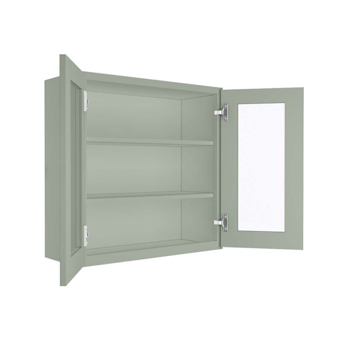 main product photo Madison - RTA Cabinet Company