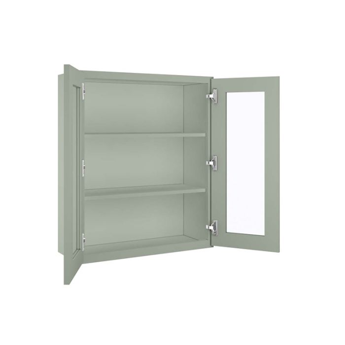main product photo Madison - RTA Cabinet Company