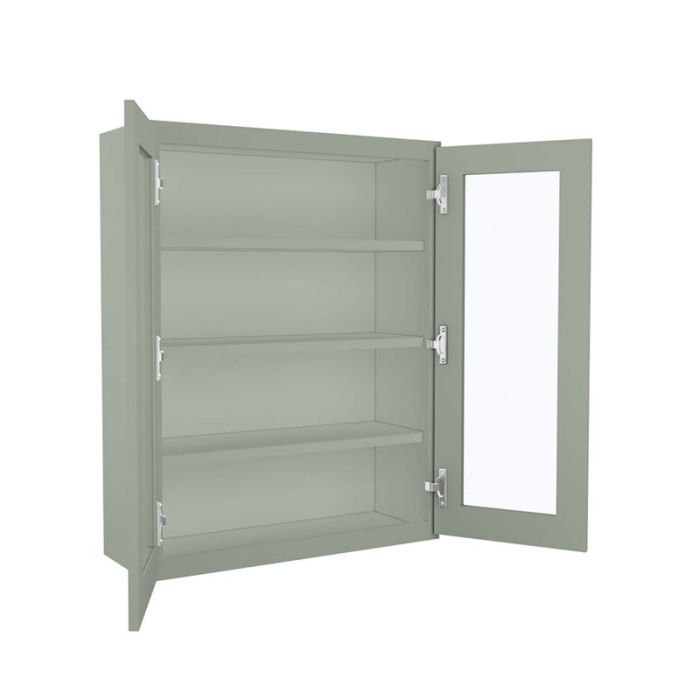 main product photo Madison - RTA Cabinet Company