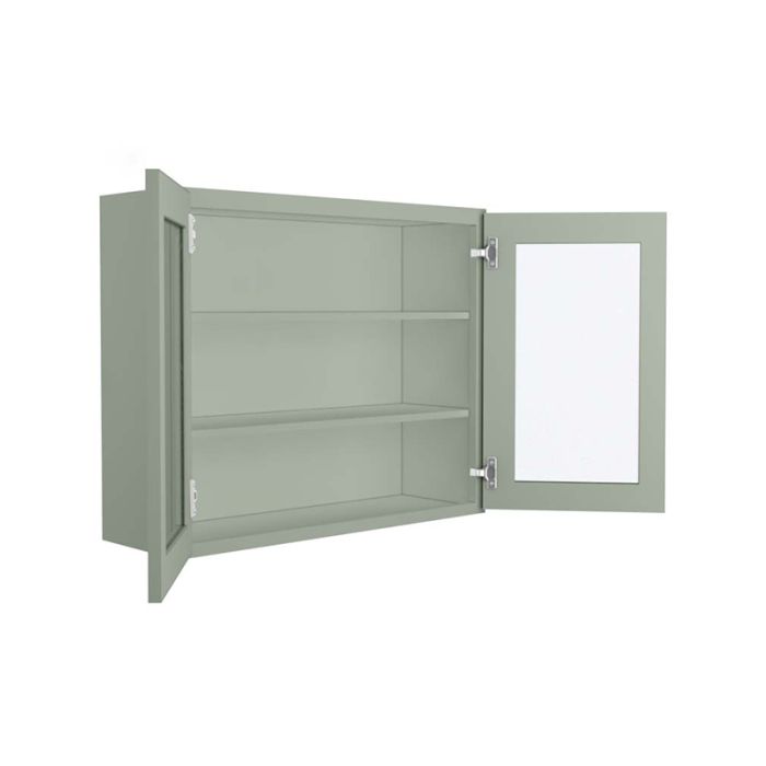 main product photo Madison - RTA Cabinet Company