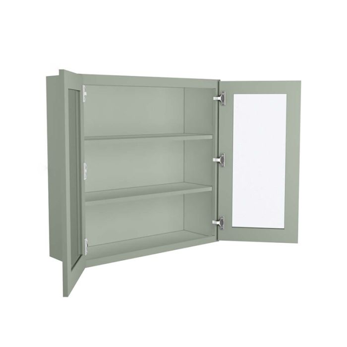 main product photo Madison - RTA Cabinet Company
