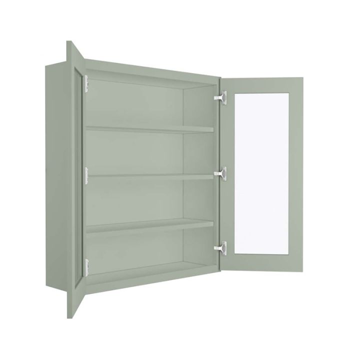 main product photo Madison - RTA Cabinet Company