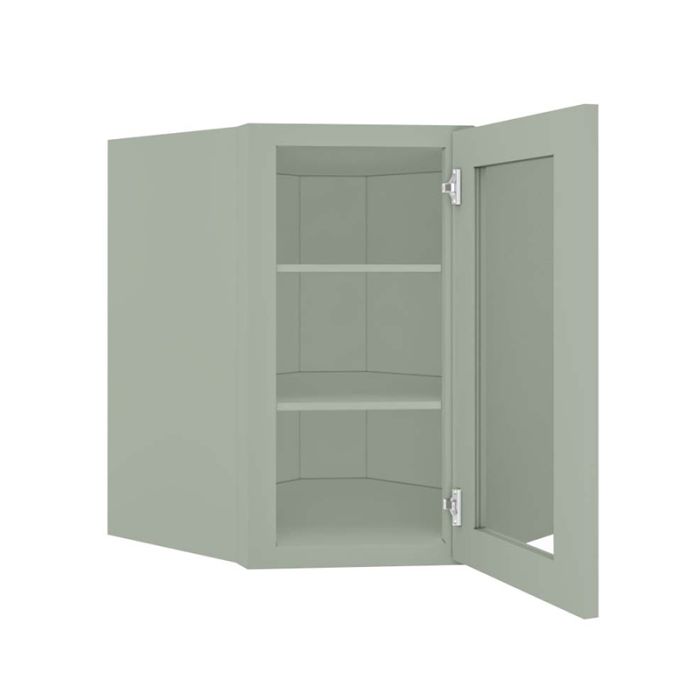 main product photo Madison - RTA Cabinet Company