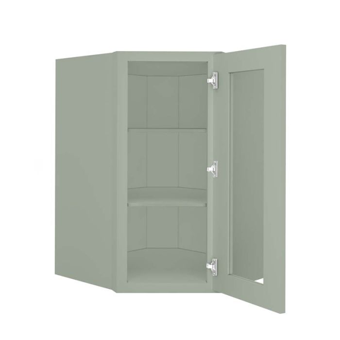 main product photo Madison - RTA Cabinet Company