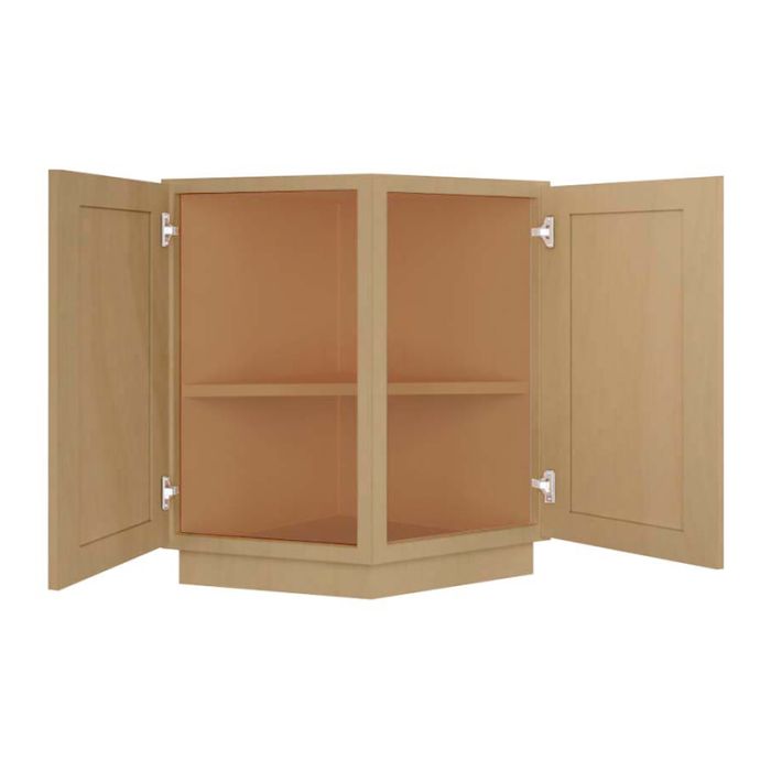 main product photo Madison - RTA Cabinet Company