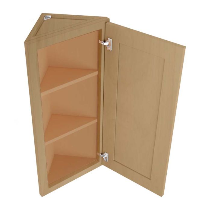 main product photo Madison - RTA Cabinet Company