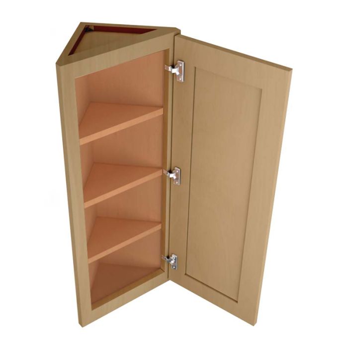 main product photo Madison - RTA Cabinet Company