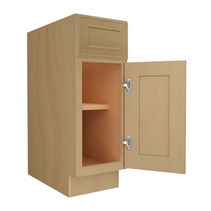 main product photo Madison - RTA Cabinet Company