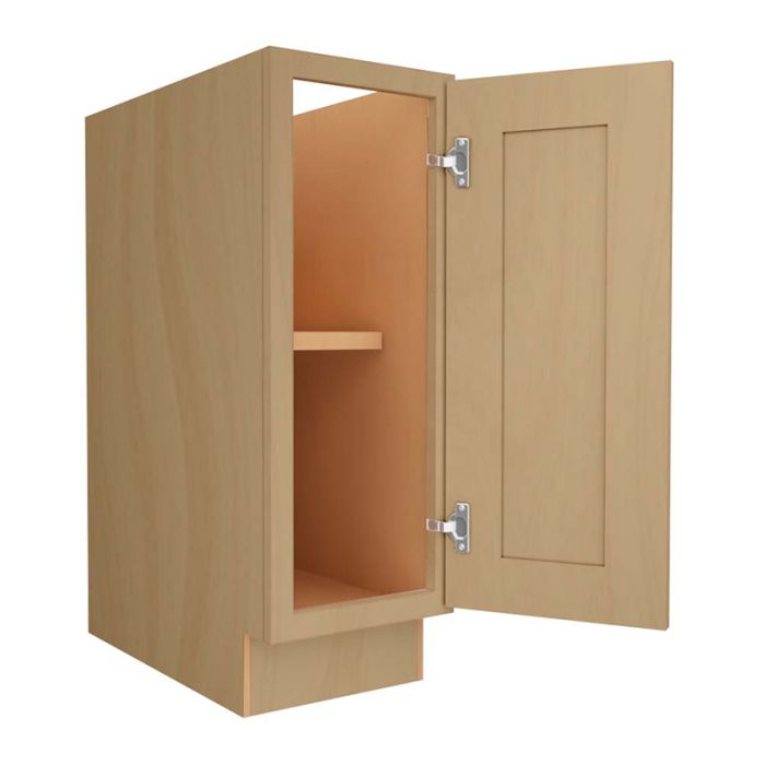 main product photo Madison - RTA Cabinet Company