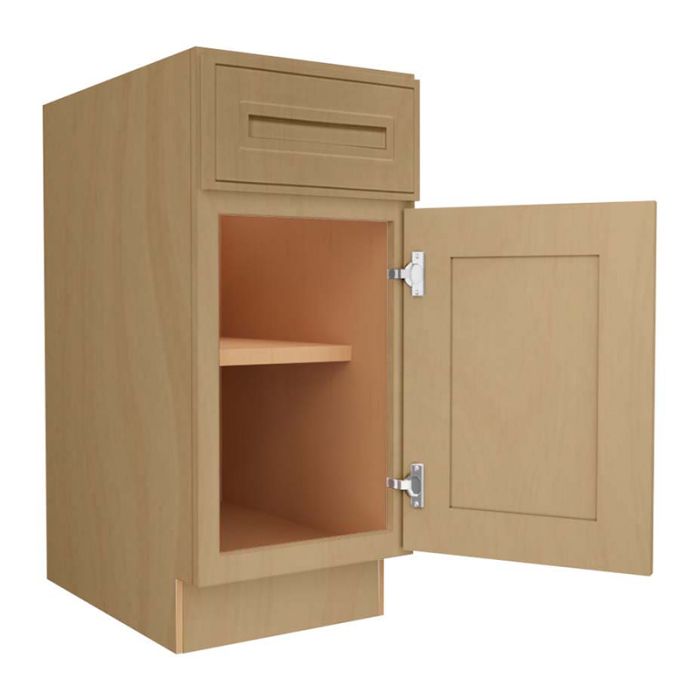 main product photo Madison - RTA Cabinet Company