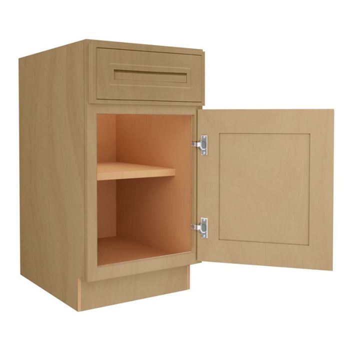 main product photo Madison - RTA Cabinet Company