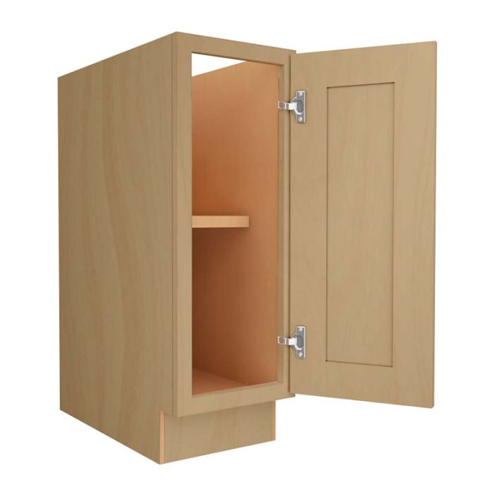 main product photo Madison - RTA Cabinet Company