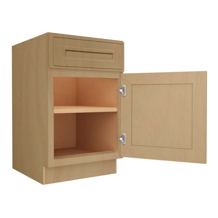 main product photo Madison - RTA Cabinet Company