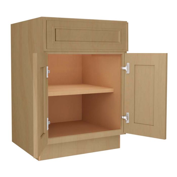 main product photo Madison - RTA Cabinet Company