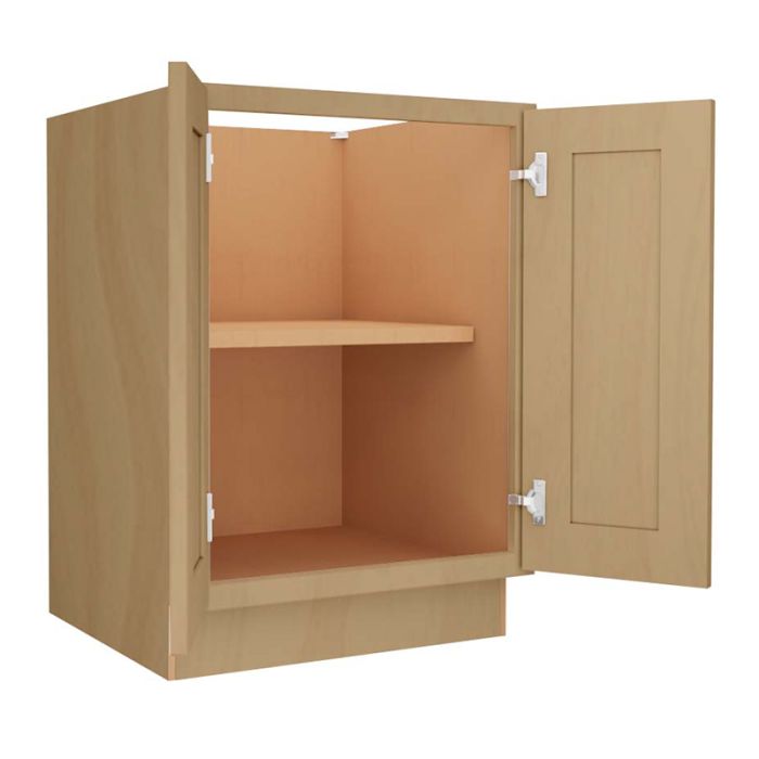 main product photo Madison - RTA Cabinet Company