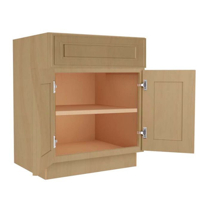 main product photo Madison - RTA Cabinet Company