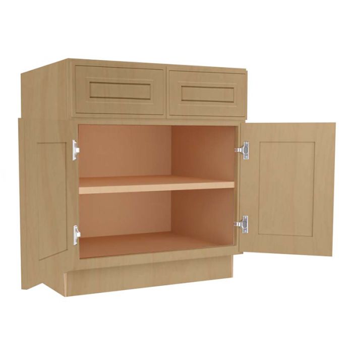 main product photo Madison - RTA Cabinet Company