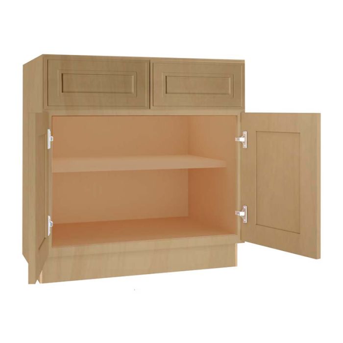 main product photo Madison - RTA Cabinet Company