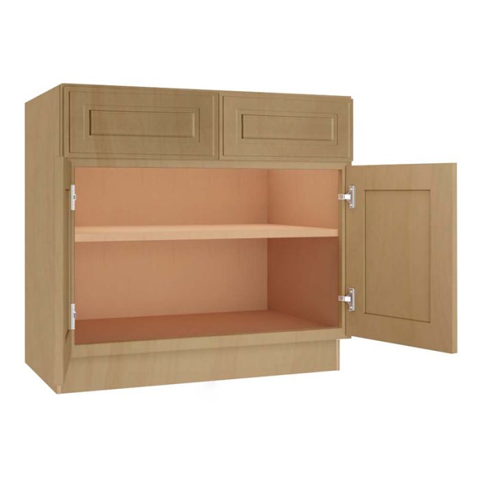 main product photo Madison - RTA Cabinet Company