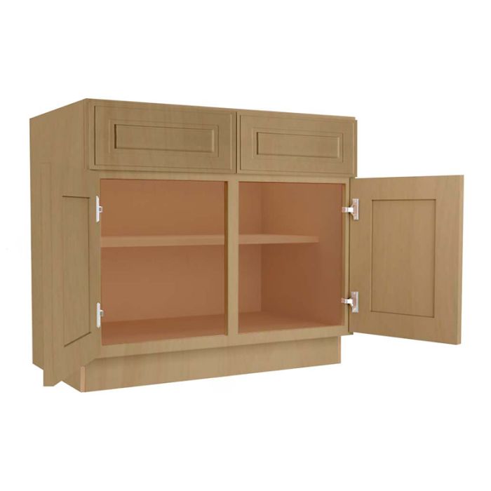 main product photo Madison - RTA Cabinet Company