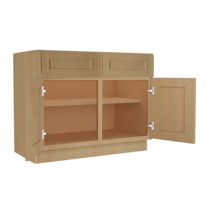 main product photo Madison - RTA Cabinet Company