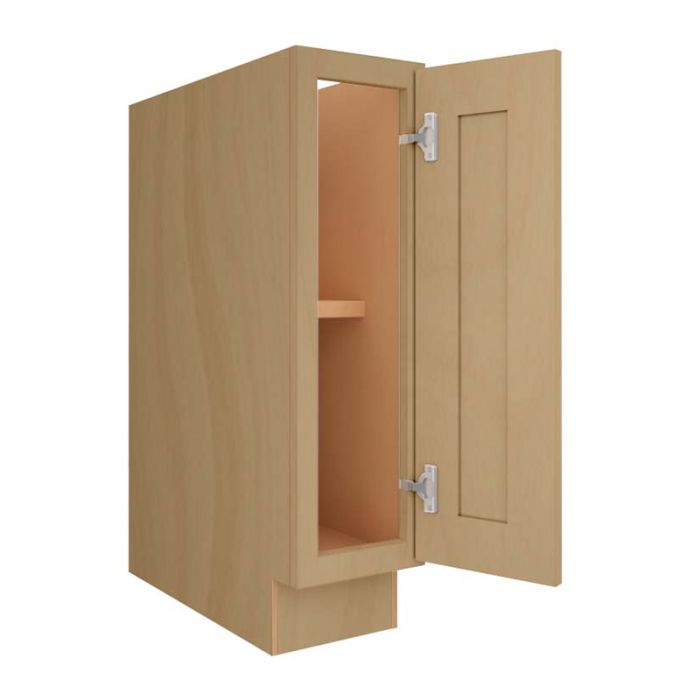 main product photo Madison - RTA Cabinet Company