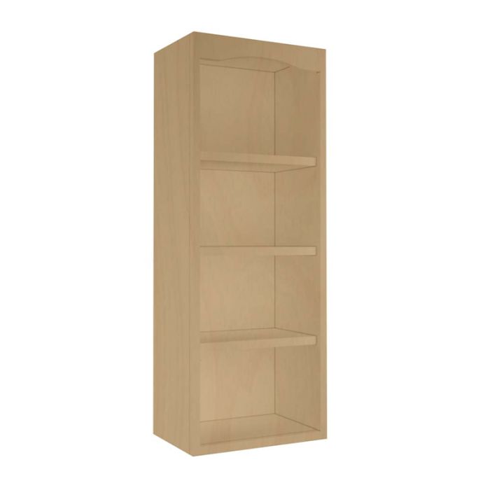 main product photo Madison - RTA Cabinet Company