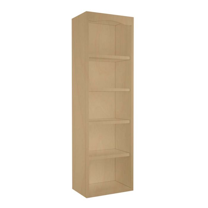 main product photo Madison - RTA Cabinet Company
