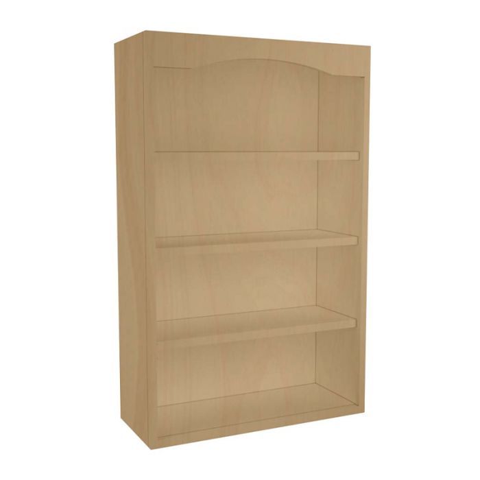 main product photo Madison - RTA Cabinet Company
