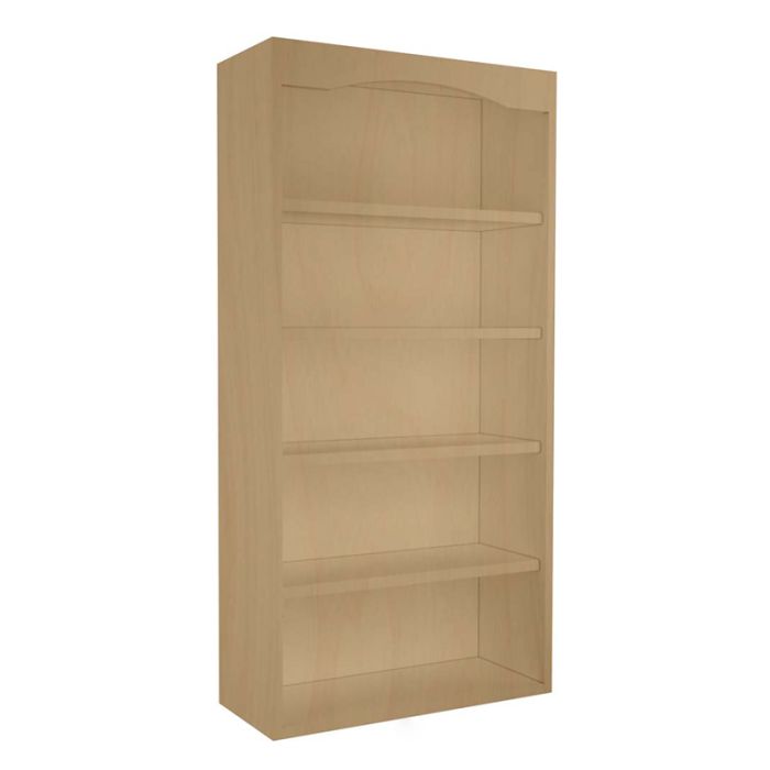 main product photo Madison - RTA Cabinet Company