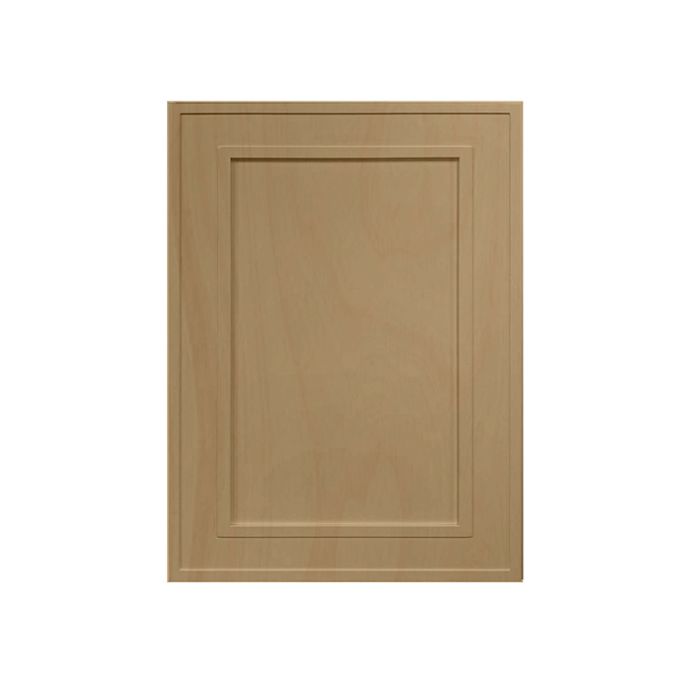 main product photo Madison - RTA Cabinet Company