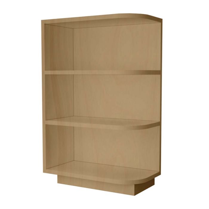 main product photo Madison - RTA Cabinet Company