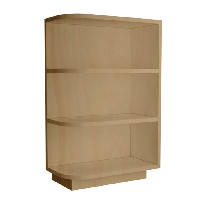 main product photo Madison - RTA Cabinet Company
