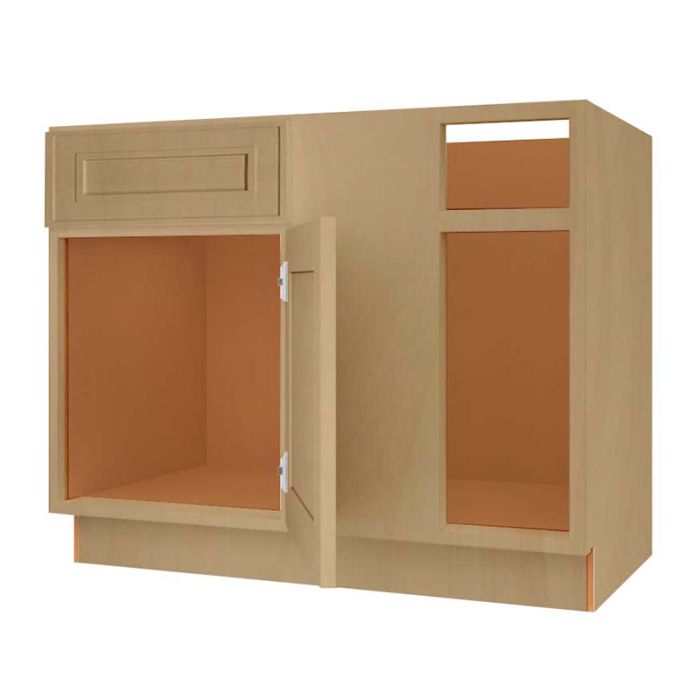 main product photo Madison - RTA Cabinet Company