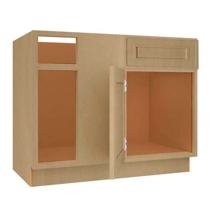 main product photo Madison - RTA Cabinet Company