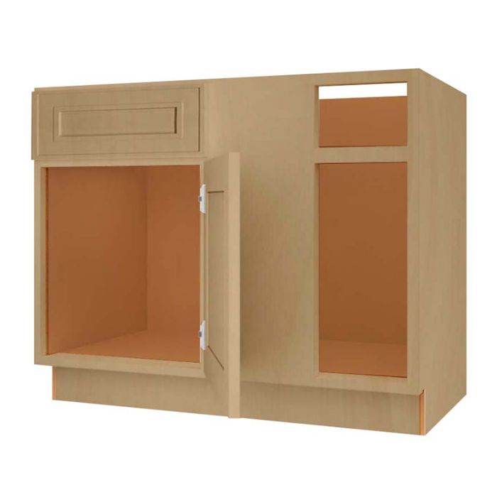 main product photo Madison - RTA Cabinet Company