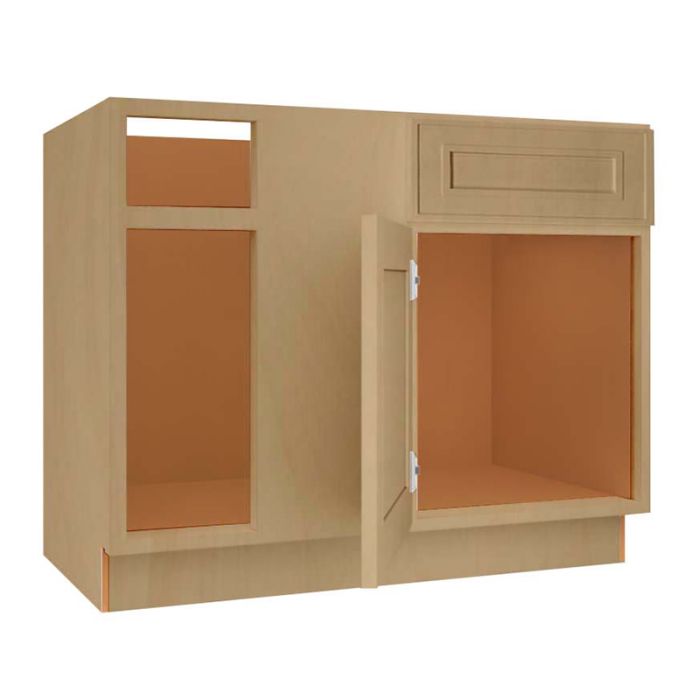 main product photo Madison - RTA Cabinet Company