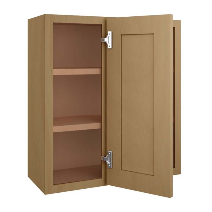 main product photo Madison - RTA Cabinet Company