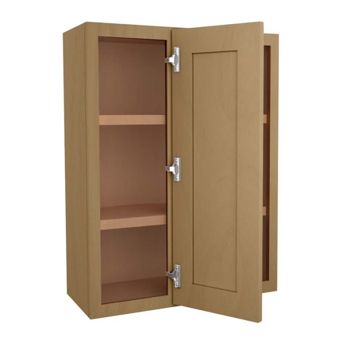 main product photo Madison - RTA Cabinet Company