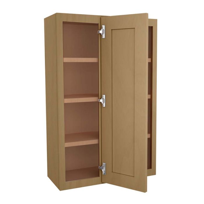 main product photo Madison - RTA Cabinet Company