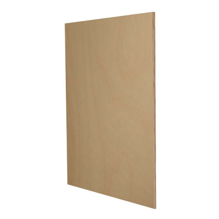 main product photo Madison - RTA Cabinet Company