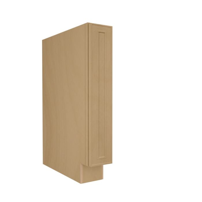 main product photo Madison - RTA Cabinet Company