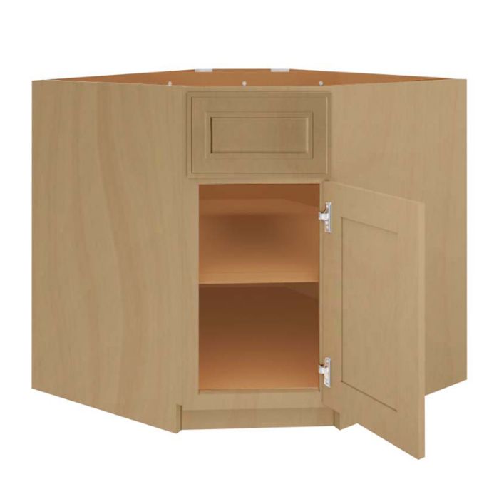 main product photo Madison - RTA Cabinet Company