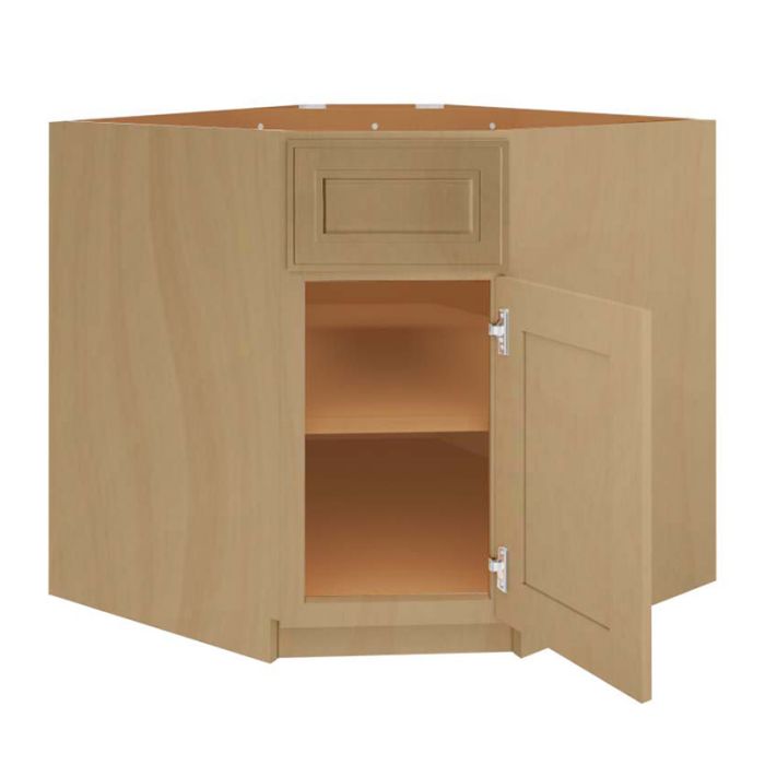 main product photo Madison - RTA Cabinet Company