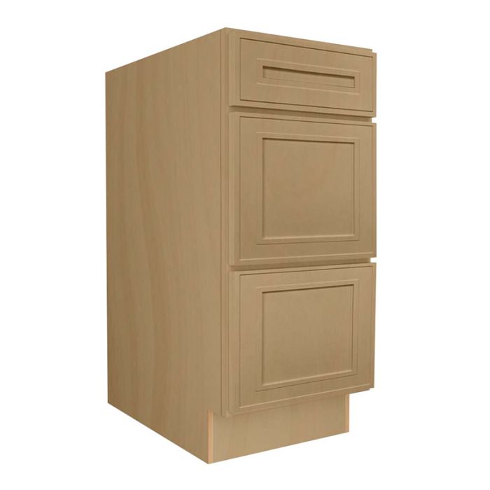 main product photo Madison - RTA Cabinet Company